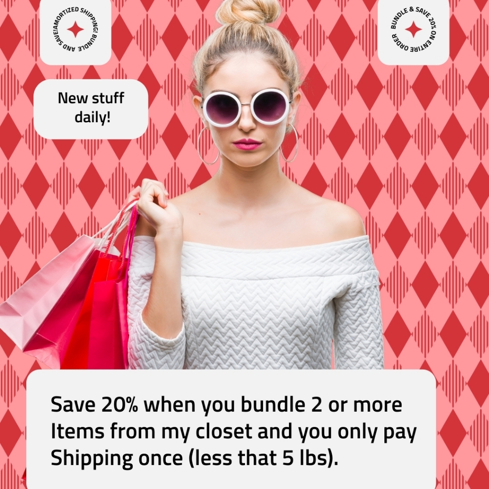 Coach Penelope Shoulder Bag - Picture 10 of 10